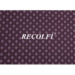 Sustainable Lycra Women'S Activewear Fabric Dry Fit Stretch Fit Pattern Print