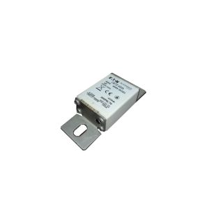 China CBTZ 800VDC 25A-400A Bolt On Fast Circuit Protection Fuse for DC Charging Pile System on sale