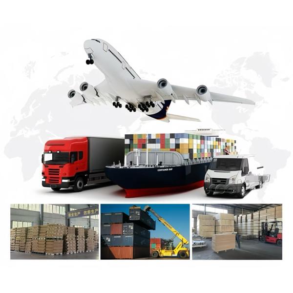 Non Metallic Loose Tube Outdoor Fiber Optical Cable Network For Aerial Long Delivery Length GYFTY