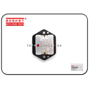 ISUZU NPR 8-97357912-0 8973579120 Htr Duct Resistor