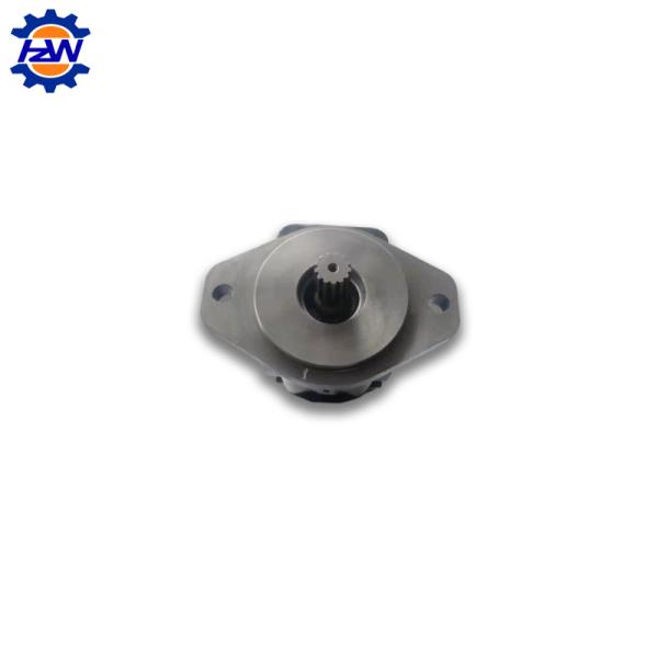 Quality 14648257 Hydraulic Gear Pump for VOLVO EC480DL PUMP ASSY wholesale