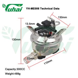 Milk Claw Of Milk Cluster Parts Milking Machine Cluster For Cow Milking System