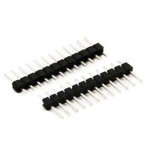 2KB SRAM Arduino Controller Board 32U4 New Pro Micro Mini 5V 16MHz Quarzoszillat