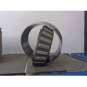 China 30209 Taper Roller Bearing with 45*85*19mm on sale