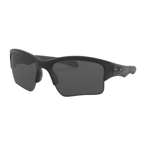 Quality Polarized Youth Sports Sunglasses High Performance Interchangeable Lenses wholesale
