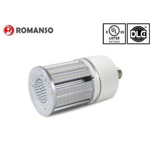 China 90led 4860lm 36W Led Corn Lamps White SMD2835 For Chandelier Lighting on sale