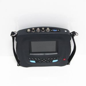 2 Channel Data Collector / Analyzer / Balancer HG904 Data Collector Transfer