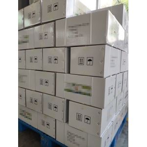 Cheap Dimethomorph Mancozeb 69% WP Crop Fungicides for sale