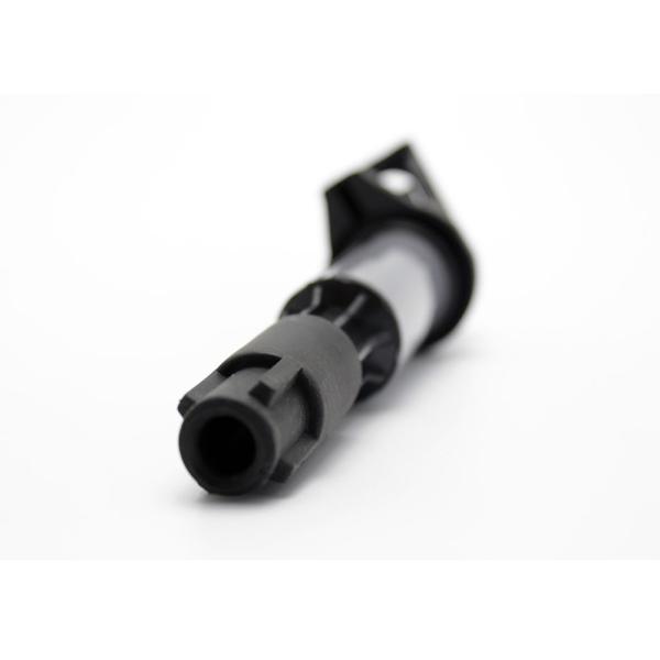Quality Oem 0221504464 Ignition Coil Pack Pencil Coil On Plug For 2001-2010 BMW E46 E60 E85 E86 E90 wholesale