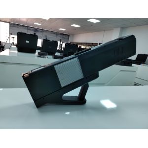 IPS LCD Screen Portable UAV Detection Jamming System