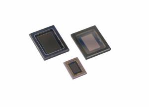 Cheap Color CMOS Digital Image Sensor STARVIS Back Illuminated IMX290LQR-C for sale