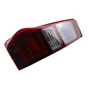 High Durability 2012 Isuzu Dmax Tail Lamp ASM R 8981254021 Standard