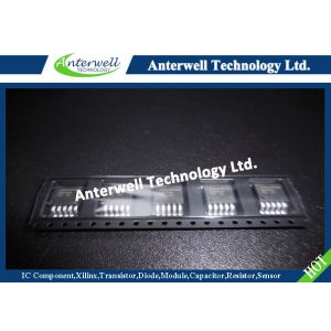 LM2576SX-12-NOPB Electronic IC Chips Step-Down switching Voltage Regulator