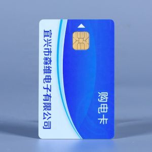 Cheap 50Hz Frequency 28mm PDC Drill Bit for Precise and Smooth Drilling Applications for sale