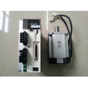 CNC Flame Plasma Cutting Machine Industrial Computerized Plasma Cutter