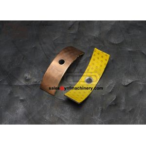 YNF17245 672-5251 Bushing – Hydraulic Pump Bearing Bushing