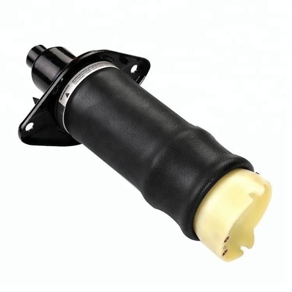 Quality OEM Rear Left Air Spring Bag For Audi A6 C5 Allroad OE#4Z7616051A wholesale