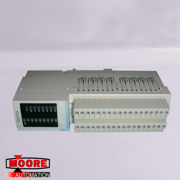 Quality STBDDI3725 Schneider Input Module wholesale