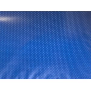 China Liquid Silicone Coated Fiberglass Cloth High Barrier Protection 1000mm Width on sale