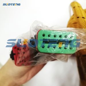 283-2931 Harness AS-Chassis 2832931 For E323DL Excavator