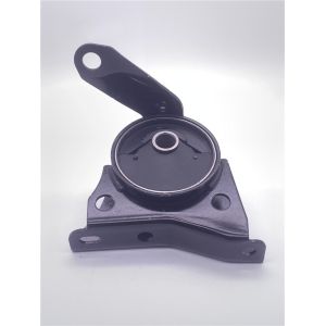 12362-16190 Engine Mounting For 1998-2004 Toyota Corona Premio AT190