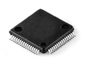 Cheap Microcontroller MCU SPC584B70E3CD00X Microcontroller Chip TQFP144 High Performance for sale
