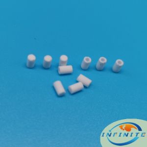 Yamaha YSM40R Filter KMB-M3857-000 | High-quality Yamaha SMT machine filter