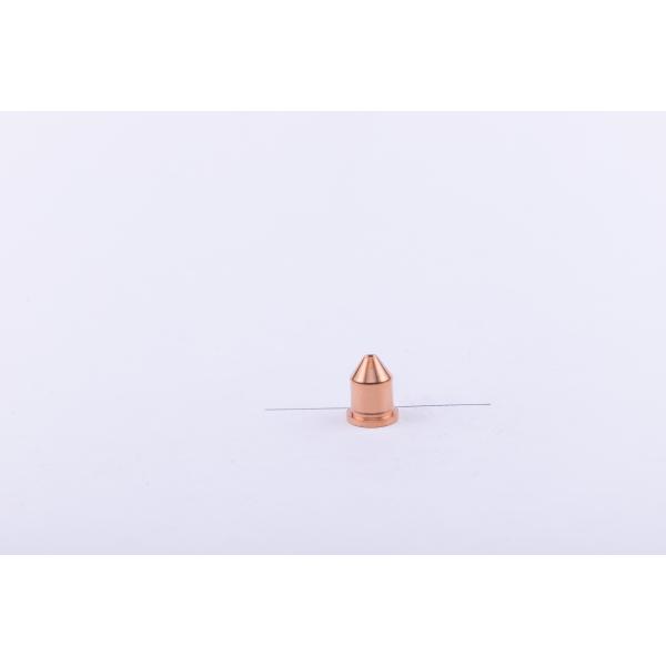 Nozzle Suitable For Hypertherm Powermax105®/Powermax85®/Powermax65® Plasma