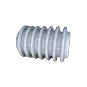 UA20-527 Indoor Bus Support Insulators Class A 20 Porcelain