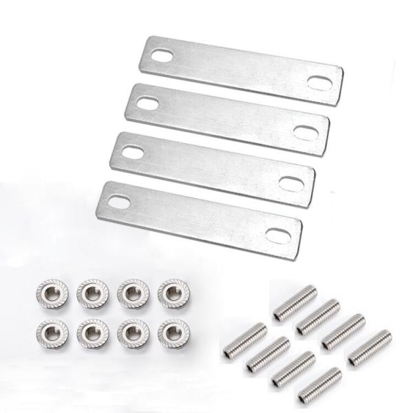 Eve 105ah 3.2v LiFePO4 Battery Cell Grade A Lithium Rechargeable Lifepo4 Battery