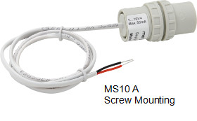 1-10V Daylight Harvesting Control Function daylight sensor for high bay