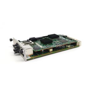 Huawei Mcud1 Mini Control Unit Board Huawei H801mcud