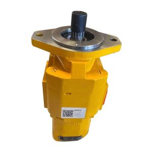 Genuine Excavator Spare Part 19X203615 Muti Valve For Sany HVSE-12 Construction