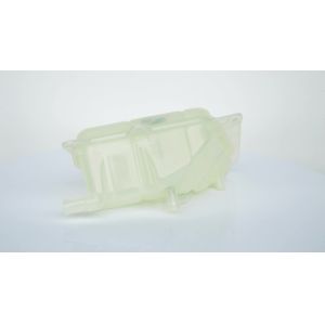 Expansion Tank Coolant Storage Water Tank Audi Car Engine Parts 8E0121403 For A4