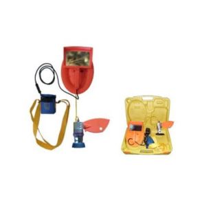 360° Rotary Underwater Camera (VVL-KS-B),Underwater Camera,underwater Inspection