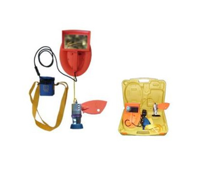 360° Rotary Underwater Camera (VVL-KS-B),Underwater Camera,underwater Inspection