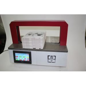 Kraft Paper Tape / Strapping Money Tape For Packing Machine