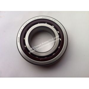 FAG Angular Contact Ball Bearing B7207-C-T-P4S-UL ， B7208-C-T-P4S-UL , B7211-C-T