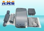 IP65 Andriod Handheld PDA Long Range UHF RFID Reader with 5inch display