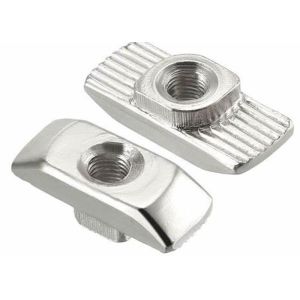 High Quality Stainless Steel SS304 SUS 316 A2-70 A4-80 INNOX A286 ASTM B8 Ship