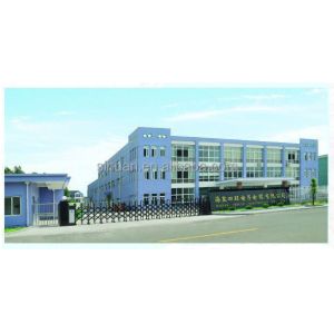 50mm2 35mm2 20mm2 16mm2 8mm2 OFC cca Power Wire Cable with and Standard