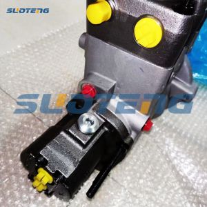 324-0532 Fuel Injection Pump 3240532 for C4 C6.6 Engine