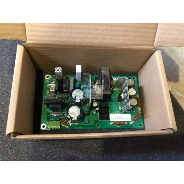 Quality ABB SAFT-112-POW POWER SUPPLY BOARD SAFT 112 POW New and Original Goods wholesale