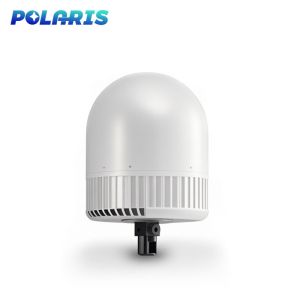 Buy cheap 10km High Accuracy Multi Sensor FPV Drone Detector Device For Securing Borders from wholesalers