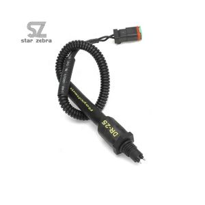 High Guarantee 600-311-3721 PC200-8 PC220-8 PC240-8 PC350-8 Oil Water Fuel