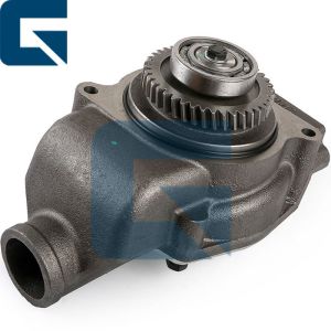 China 172-7775 1727775 Engine 3306T Water Pump on sale