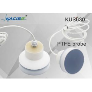 KUS630 ultrasonic water level sensor monitoring system of 8 meter detection and