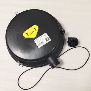 China 600-184-1510 6001841510 Cover Assy For PC300 PC300HD PC300LL WA380 WA380Z WA400 on sale