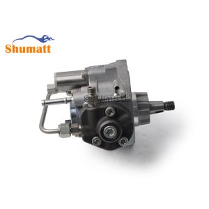 Genuine Shumatt HP3 Pump 22100-0L060 for 1KD 2KD