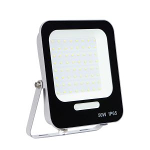 Multipurpose LED Flood Light 50 Watt Weatherproof Flicker Free